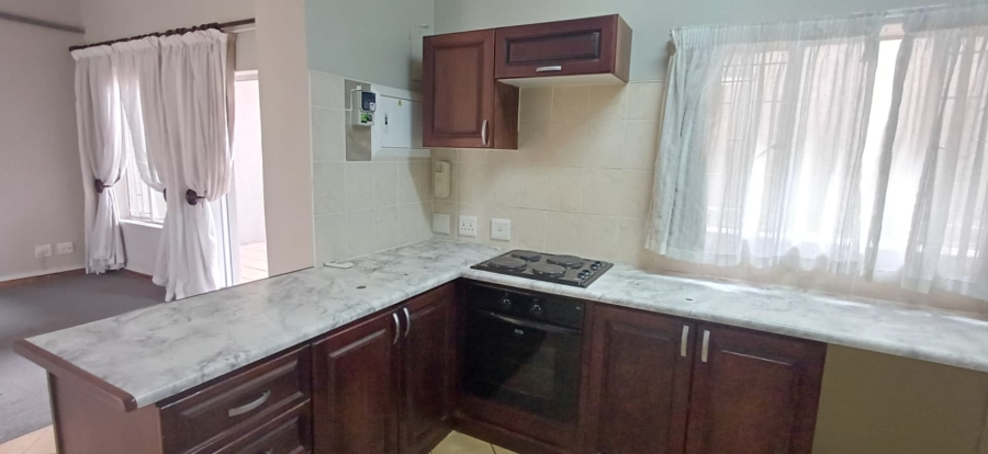 To Let 2 Bedroom Property for Rent in Bethlehem Free State